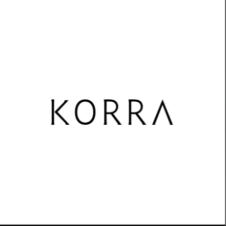 Korra Spa
