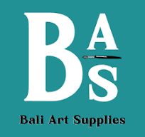 PT. Bali Art Supplies