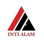 PT Inti Alam Bali Mandiri