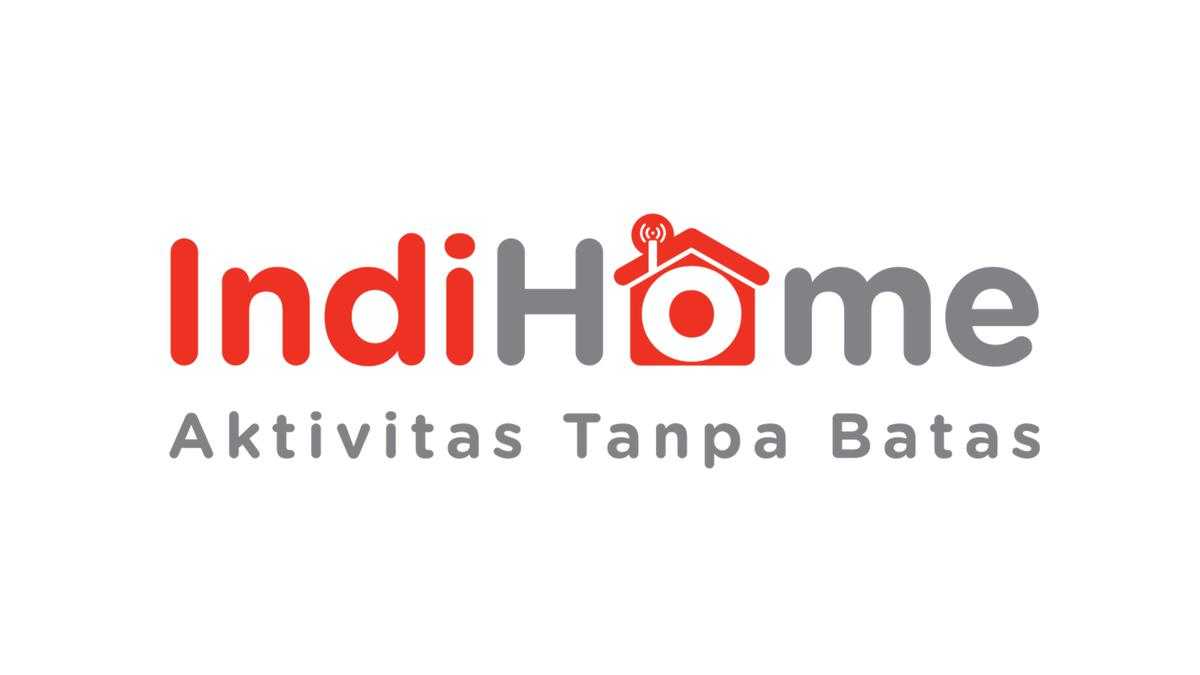 Indihome