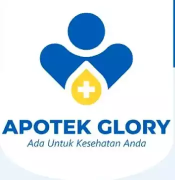 Apotrk Glory