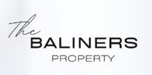The Baliners Property