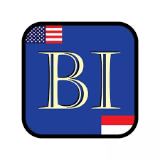 Bristhon International