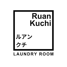 Ruan Kuchi Laundry