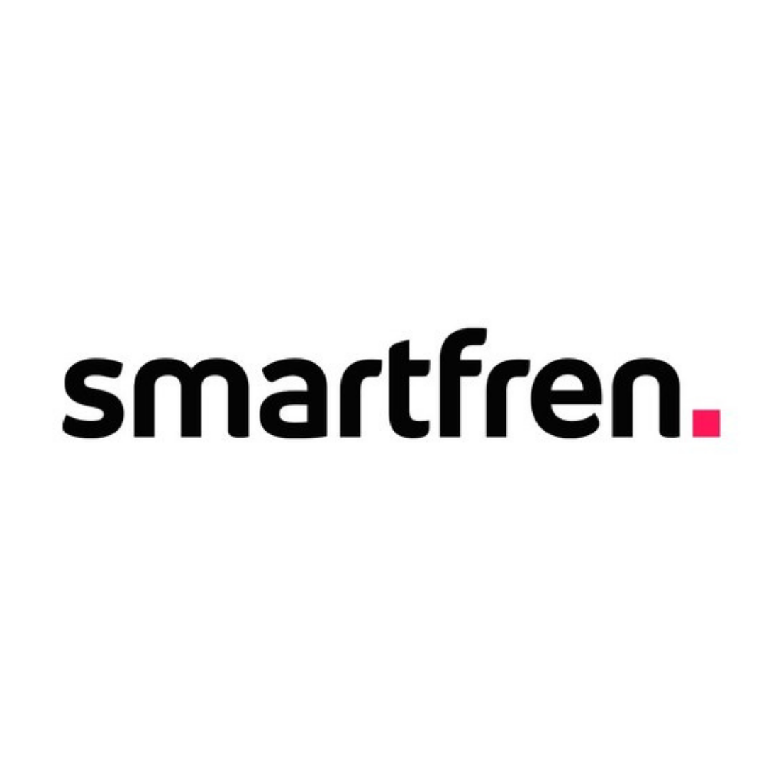 PT Smartfren Telecom Tbk