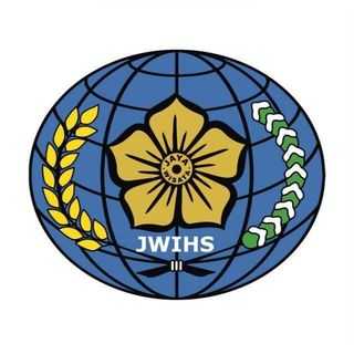 JAYA WISATA INTERNATIONAL HOTEL SCHOOL