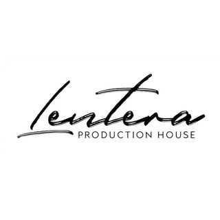 Lentera Production House Bali