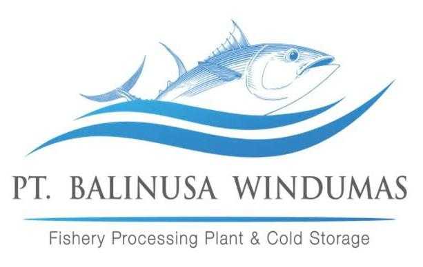 PT. Balinusa Windumas