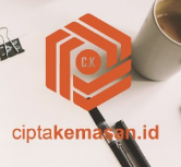 Cipta Kemana.id
