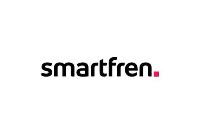 PT. Smartfren Telecom, Tbk