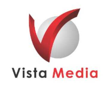 Vista Media