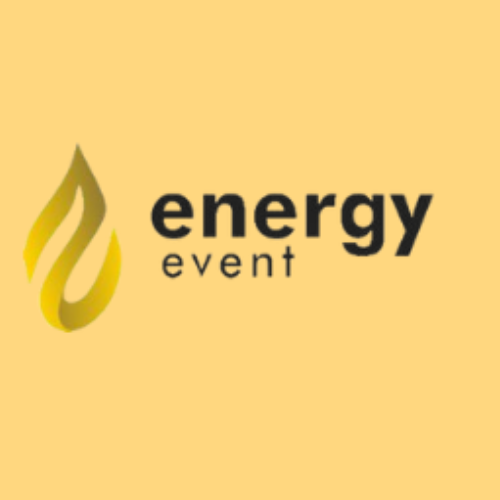 Energy Event Bali