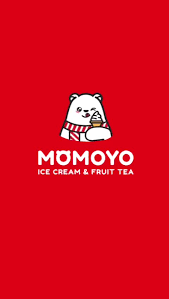 Momoyo Ice Cream