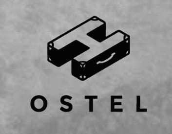 H-ostel