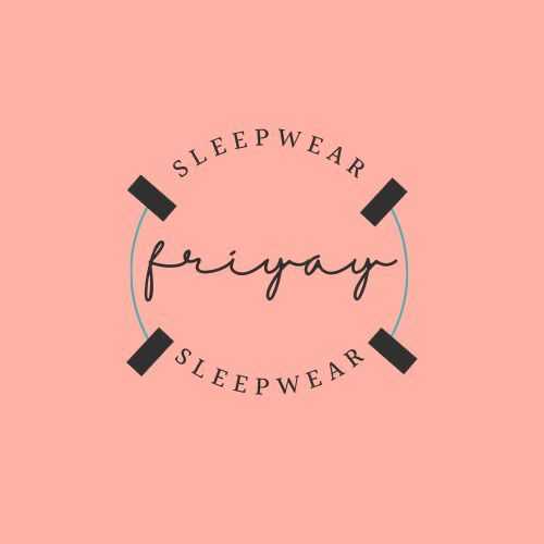 Friyay