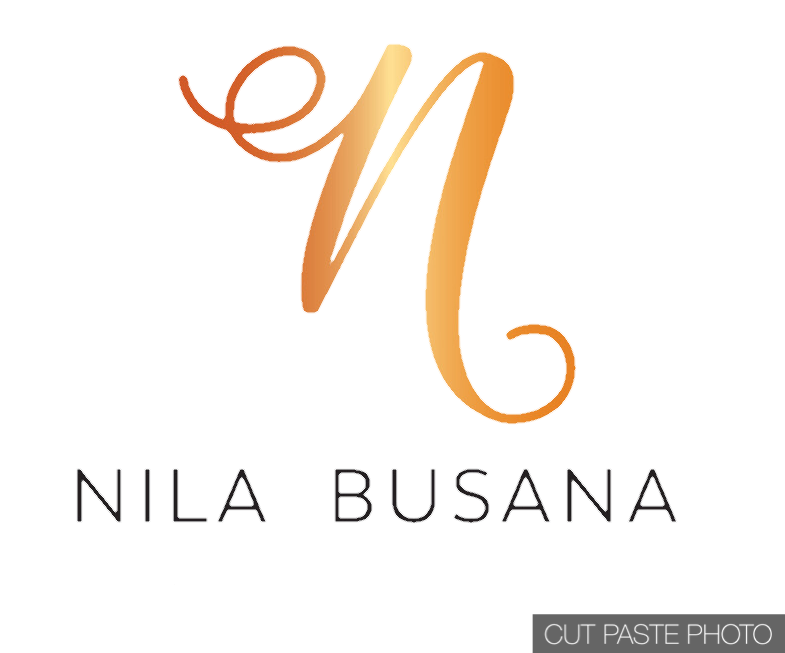 Nila Busana