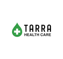 Tarra Health Care