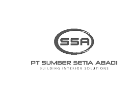 PT Sumber Setia Abadi