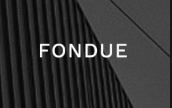 Fondue