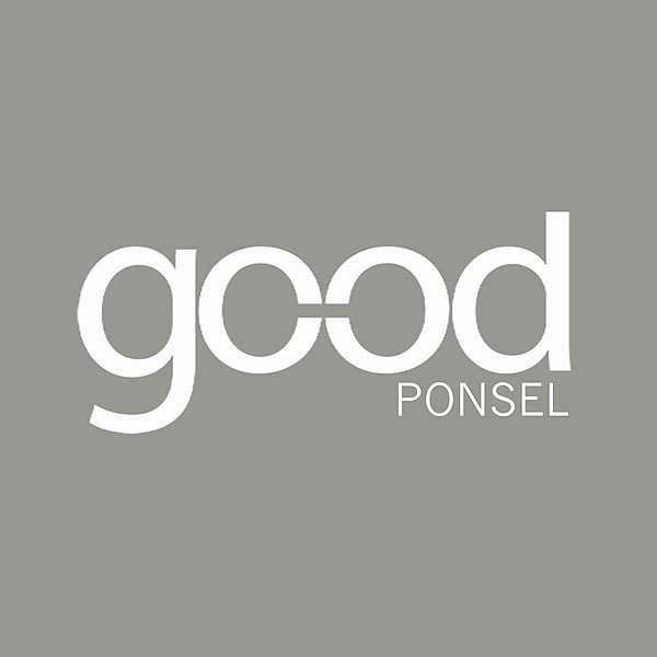 Good Ponsel