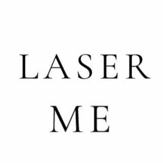 Laser Me