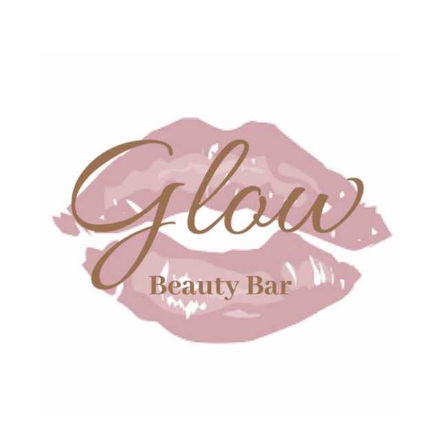 Glow Beauty Bar