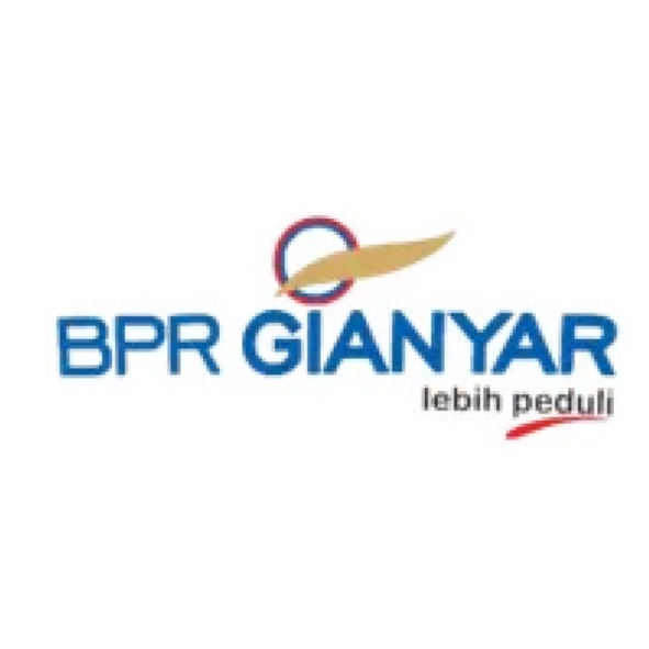 PT BPR Gianyar Partasedana