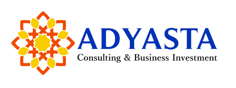 adyasta consulting