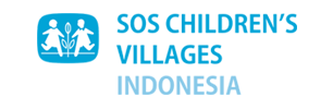 SOS Children's Villages Indonesia