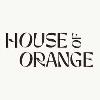 House of Orange