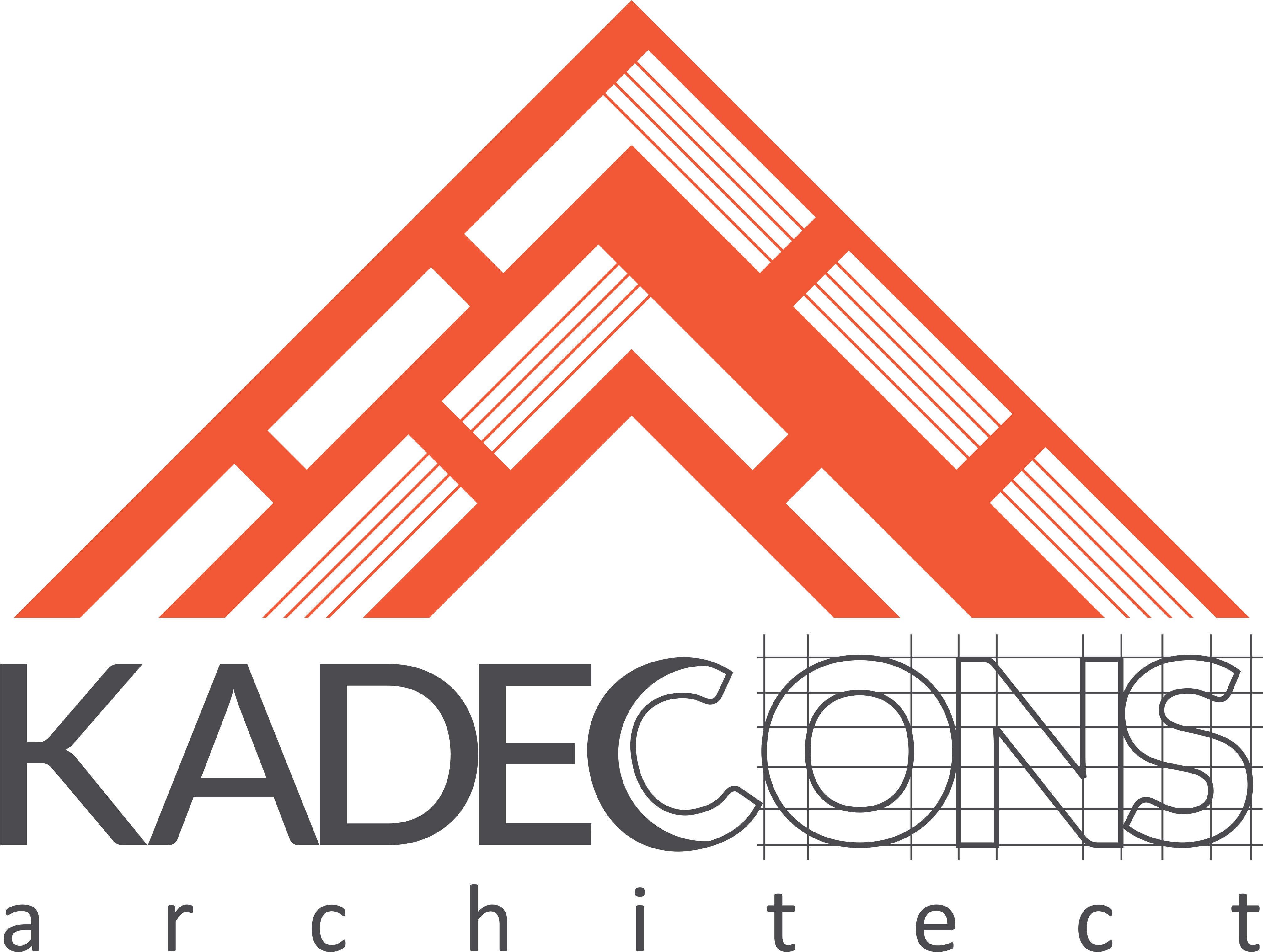 kadecons architect and construction