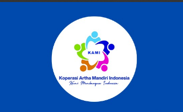 Koperasi Artha Mandiri Indonesia