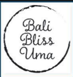 Bali Bliss Uma