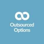 Outsourced Option