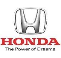 Honda Denpasar Agung