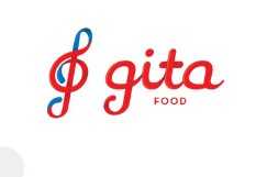 PT Gita Food