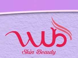 WUB Skin Beauty