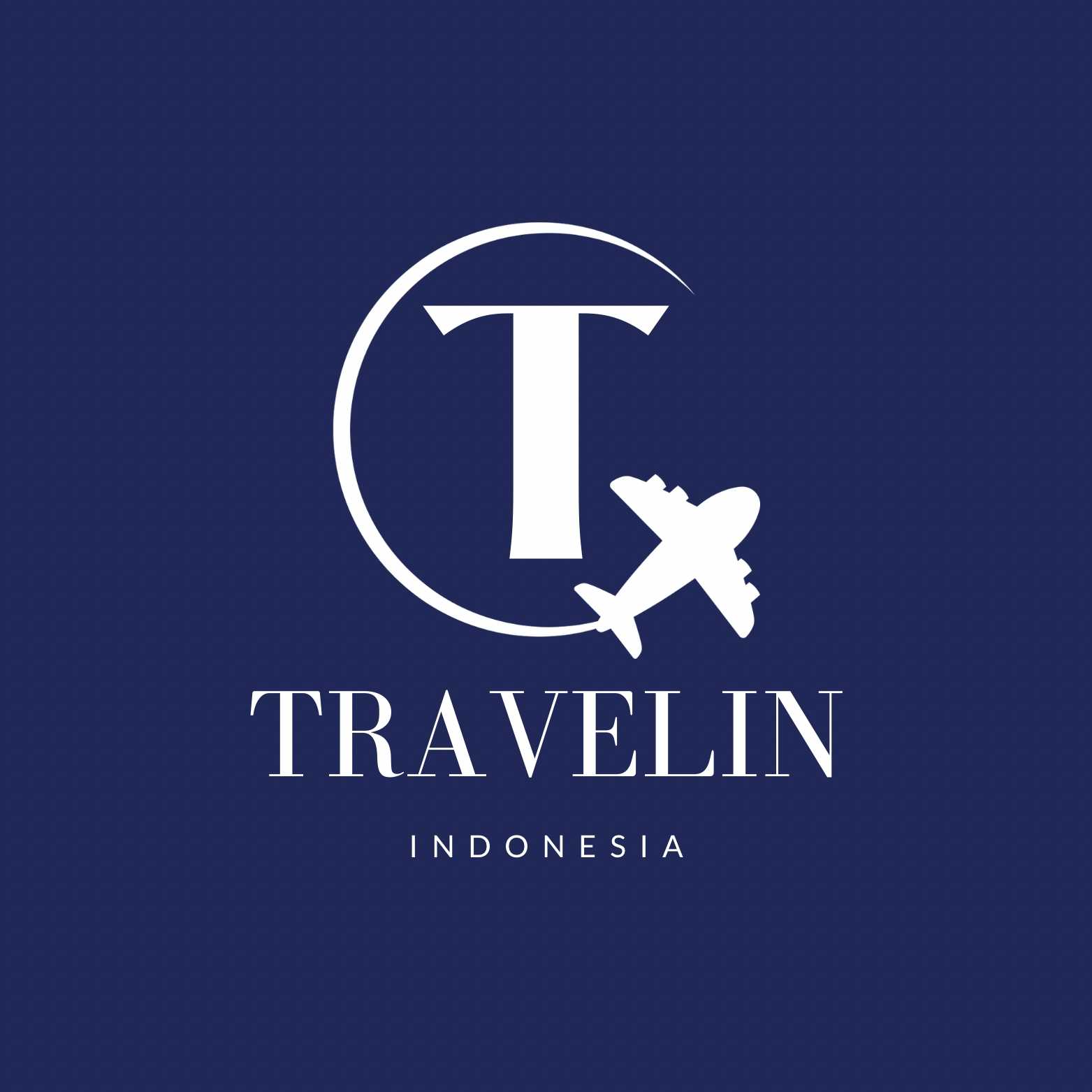 Travelin Indonesia