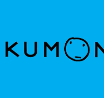 Kumon Udayana