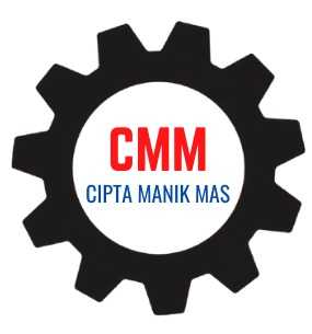 CV Cipta Manik Mas