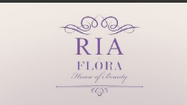 Ria Flora