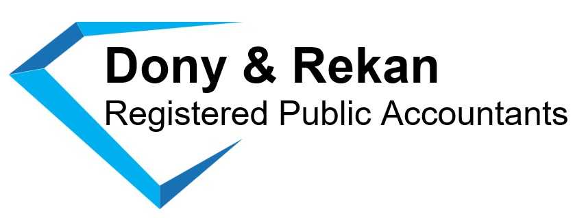Kantor Akuntan Publik (KAP) Dony and Rekan