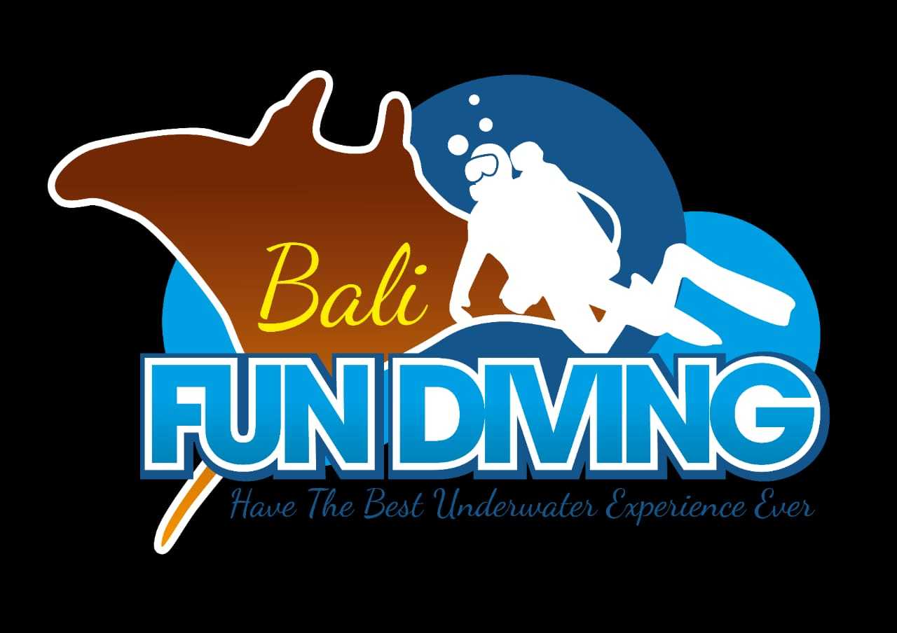 Bali Fun Diving