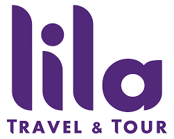 Lila Travel and Tour