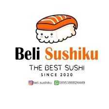Beli Sushiku