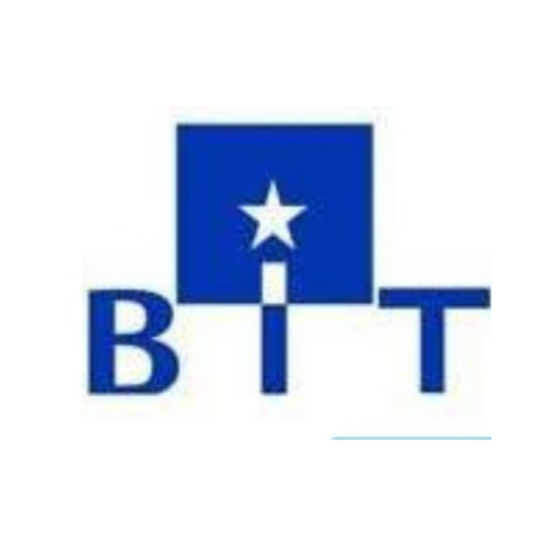 CV. Bintang Indonesia Timur