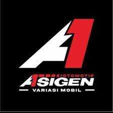 Asigen Otomotif