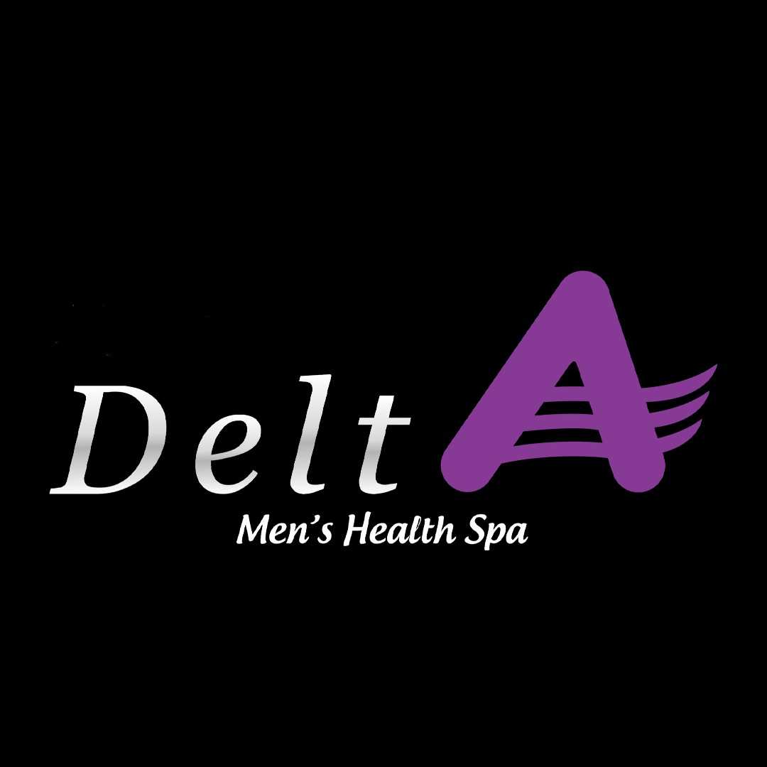 Delta Spa Bali