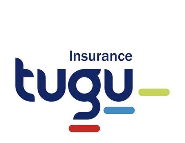 Tugu Insurance