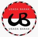 PT. Karsa Usadha Barak